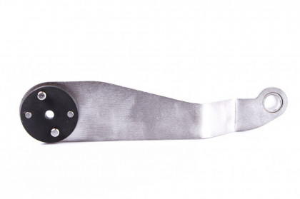 Aretační sada VW 2.5 TDi (PD) - LIATA4014