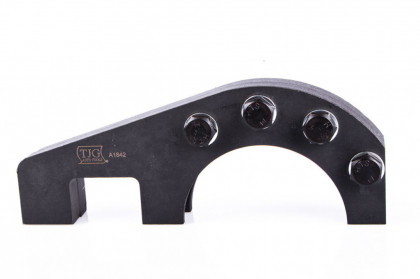 Aretační sada VW 2.5 TDi (PD) - LIATA4014