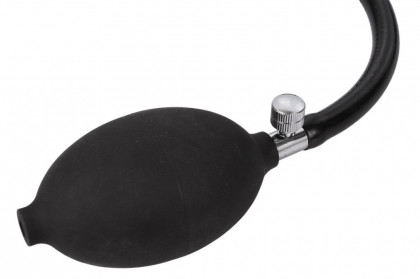 Sada rozpínacích polštářků pro otevření dveří 5 ks - C239191