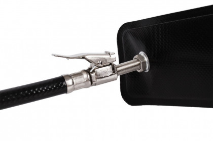 Sada rozpínacích polštářků pro otevření dveří 5 ks - C239191