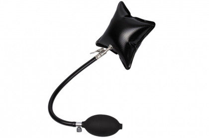 Sada rozpínacích polštářků pro otevření dveří 5 ks - C239191