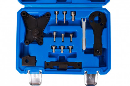 Aretace benzínových motorů, 1.1, 1.2, 1.4l, Fiat - H2852