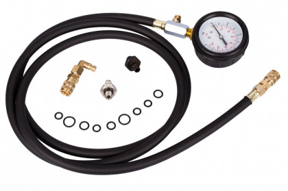 Sada pro testování tlaku oleje - LIATP2074A