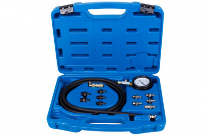 Sada pro testování tlaku oleje - LIATP2074A