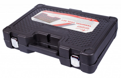 Kompletní sada pro rozpojování/vypichování konektorů - AH042035D