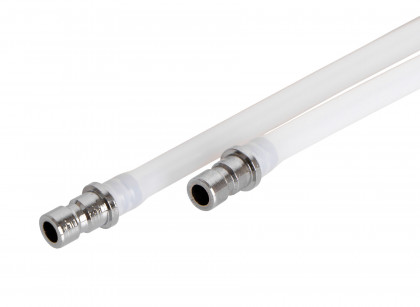 Pneumatická odsávačka kapalin 2l - H1025