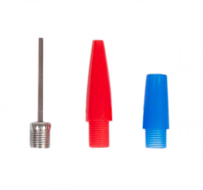 Mini kompresor do auta 12V - HT690004
