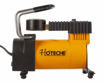 Mini kompresor do auta 12V - HT690004