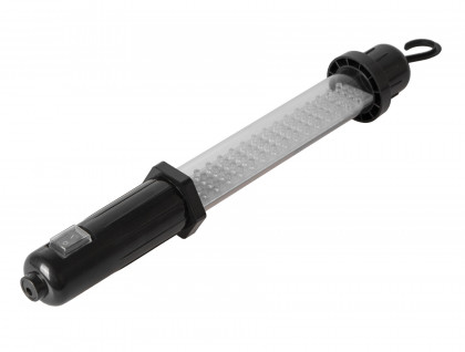 Montážní lampa, LED, 1500 mAh - HT440022