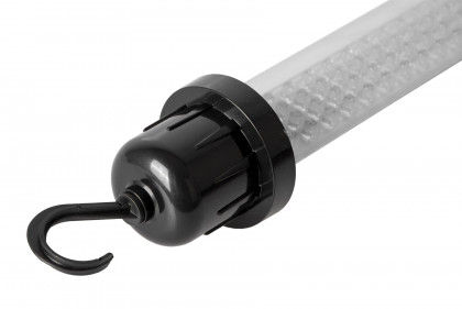 Montážní lampa, LED, 1500 mAh - HT440022