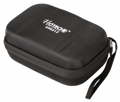 Jump startér / powerbanka, 10 000 mAh - HT690213
