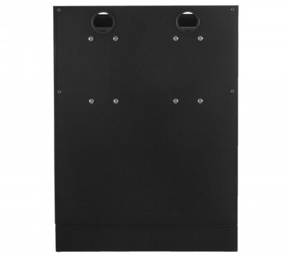 Celokovová dílenská skříňka PROFI RED na navijáky, 3 zásuvky - RTGC1303A