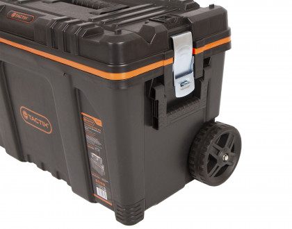 Multibox na nářadí 2v1 - TC320308