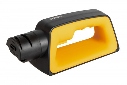 Elektrická ostřička nožů, 8 W - HT325111