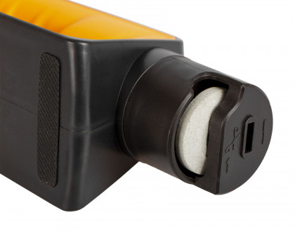 Elektrická ostřička nožů, 8 W - HT325111