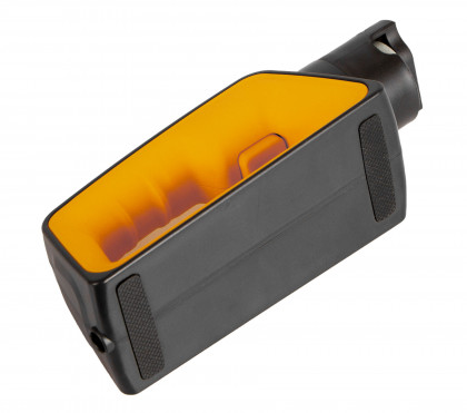 Elektrická ostřička nožů, 8 W - HT325111