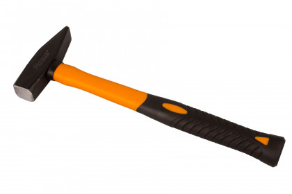 Vodotěsný kufr s elektrikářským nářadím, 15 ks - TC320361VDE