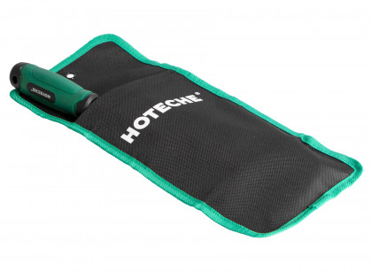 Teleskopický klíč na kola, 380 - 520 mm, 17x19, 21x23 mm - HT191722