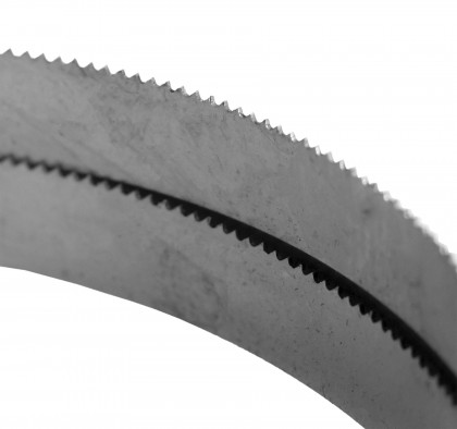 Pilový pás na kov, 1300 x 12,5 x 0, 63 mm - HT620321