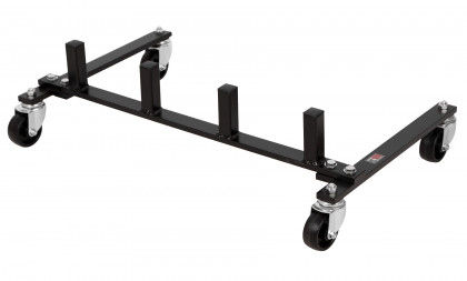 Stojan na 4 kolové zvedáky - TRA9009J