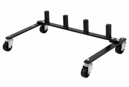 Stojan na 4 kolové zvedáky - TRA9009J