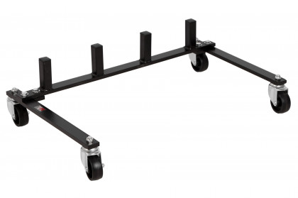 Stojan na 4 kolové zvedáky - TRA9009J