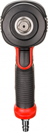 Pneumatický rázový utahovák 1/2", 1720 Nm - V4800N
