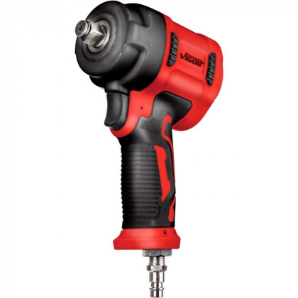 Pneumatický rázový utahovák 1/2", 1200 Nm - V5671N