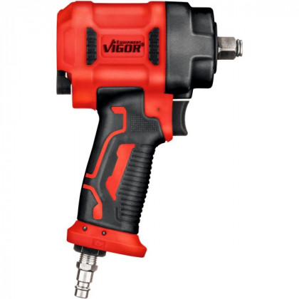 Pneumatický rázový utahovák 1/2", 1200 Nm - V5671N