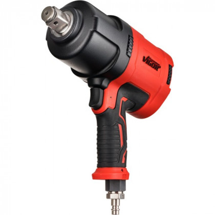 Pneumatický rázový utahovák 3/4", 2300 Nm - V6899N