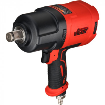 Pneumatický rázový utahovák 3/4", 2300 Nm - V6899N
