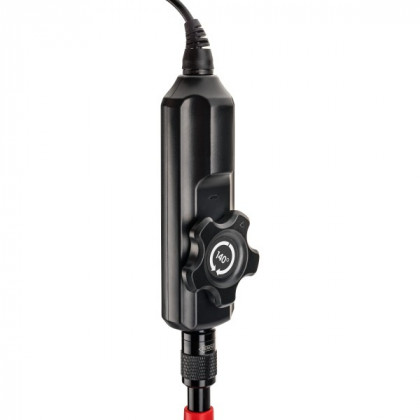 Endoskop, inspekční kamera, 4,9 mm - V7500/2