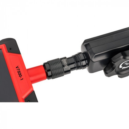 Endoskop, inspekční kamera, 4,9 mm - V7500/2