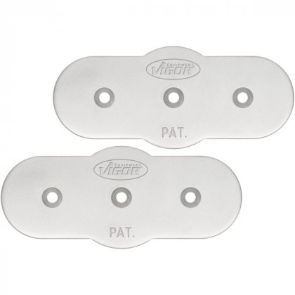 Sada pro zatlačení brzdových pístků - V7132N