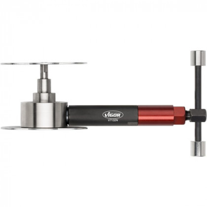 Sada pro zatlačení brzdových pístků - V7132N