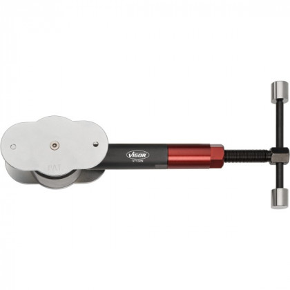 Sada pro zatlačení brzdových pístků - V7132N