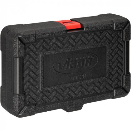 Sada pro zatlačení brzdových pístků - V7132N