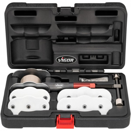 Sada pro zatlačení brzdových pístků - V7132N