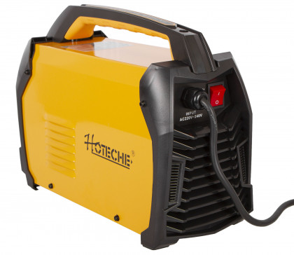 Svářečka 150 A, 5,8 kVA - HTP813150