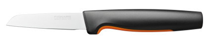Okrajovací nůž Fiskars, 11 cm - 1057542