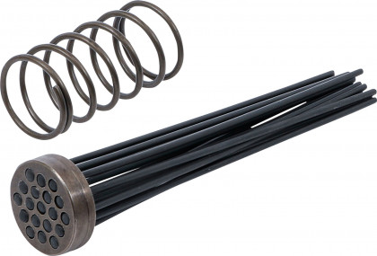 Náhradní jehly pro jehlový oklepávač B8540 - B8540-1