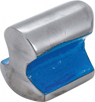 Karosářská babka, malá kovadlinka - B1672-6