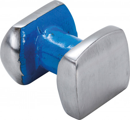 Karosářská babka, velká kovadlinka - B1672-7