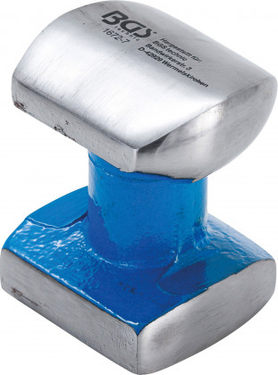 Karosářská babka, velká kovadlinka - B1672-7