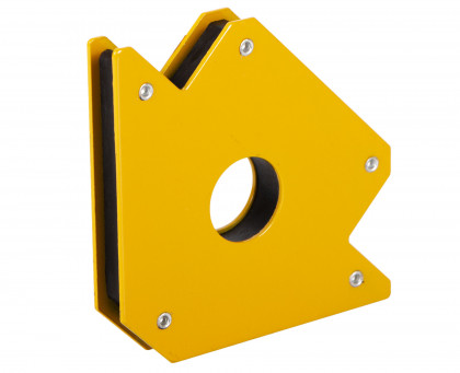Magnetický úhelník, 23 kg - HT456064