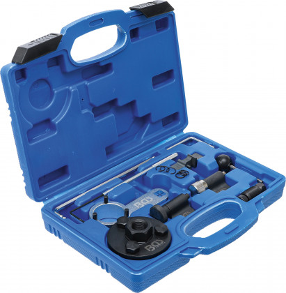 Aretace rozvodů motoru VAG 1.6, 2.0 CR TDI - B66200