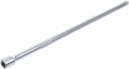 Prodlužovací nástavec, extra dlouhý, 1/2", 450 mm - B3138