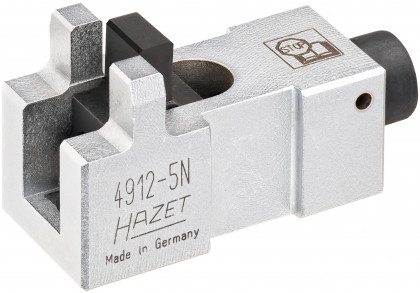 Univerzální rozpínací přípravek, 5 - 11,5 mm, 4912-5N - HA249312