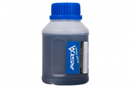 Sada na zjištění stavu oxidu uhličitého v chladiči + reakční kapalina