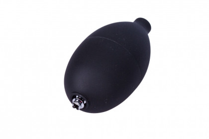 Sada na zjištění stavu oxidu uhličitého v chladiči + reakční kapalina